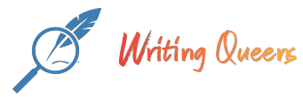 Essay Search